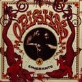 Orishas – Emigrante