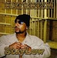 Stay Low - Haterizm