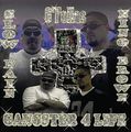 G'Fellas – Gangster 4 Life