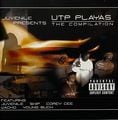 UTP Playas – The Compilation