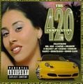 The 420 Compilation