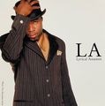 LA Lyrical Assassin