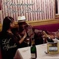 Lil' Spade – Champagne Type Of Dealinz