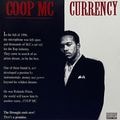 Coop MC – Currency