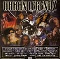 Urban Legendz Compilation
