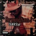 Birmingham J – Still A Star