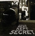 B-Ball's Best Kept Secret