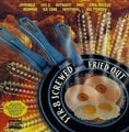 Str-8 Screwed – Str-8 Screwed Fried Out