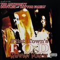 F.O.D. - Midwest Poison