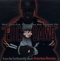 Lil Black – Big Dawg