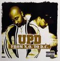 UPD – From N.O. To D.C.