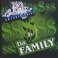 30 Wayz Entertainment – Da Family