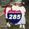 285 – Lyrical Traffic