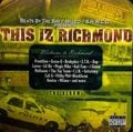 This Iz Richmond
