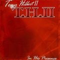 Tony Hibbert II – In His Presence
