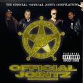 The Official - Official Jointz Compilation