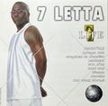 7 Letta – 1 Life