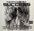 Young Dru – The Envy Of My Success