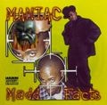Maniac – Madd Facts