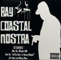 Misfit - Bay Coastal Nostra