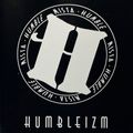Mista Humble – Humbleizm