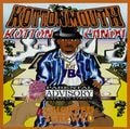 Kottonmouth – Kotton Candy Chopped & Screwed