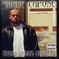 Shane Capone – Flood These Streetz