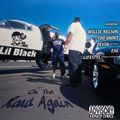 Lil Black – On The Road Again