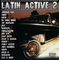 Latin Active 2