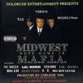 Midwest M.A.F.I.A. – Dope Game 2K