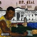 Mr. Keal – Conspiracy 2 Sale