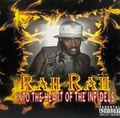 Rah Rah – Into The Heart Of The Infidels