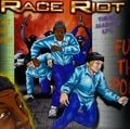 Race Riot