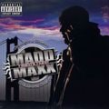 Madd Maxx - Omillian's Dream