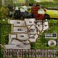 Midwest Tex Connect