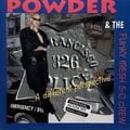 Powder – A Different Perspective
