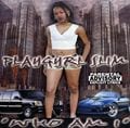 Playgyrl Slim – Who Am I