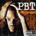 PBT – Pimpin' My Pen