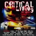 Critical Living Comp