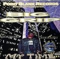 Big Grip – My Time