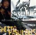 Crazy Craze – Ghetto Fabulous