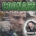 Coonass – Cajun Style