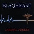 Blaqheart – Cardiac Arrest