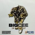 Big Cee – On A Come Up