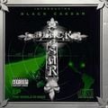 Black Caesar – The World Is Mine