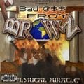 Bad @$$ Leroy Brown – Lyrical Miracle