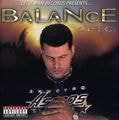 Balance – S.P.I.C.