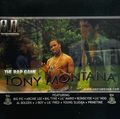 A.D. Tony Montana – The Rap Game