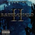 Battlefield II