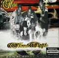 Them People – Here